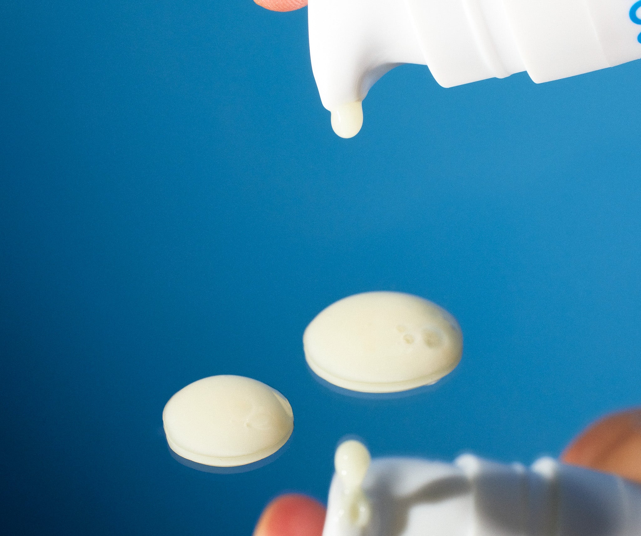 Todo sobre el retinol y su nueva legislación