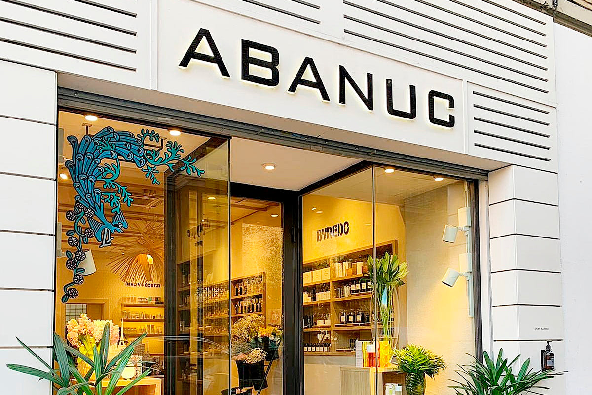 9 perfumes para San Valentín