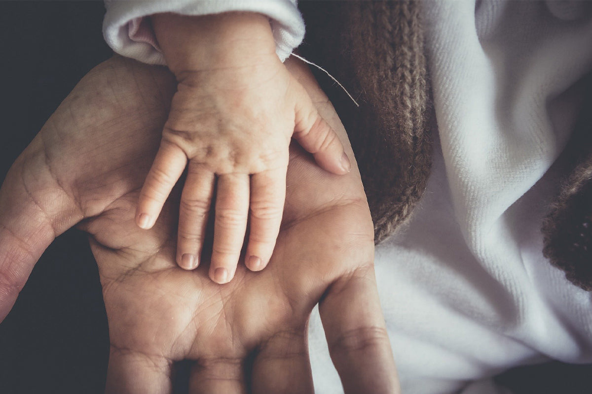 Día del padre, ¿no sabes qué regalarle al tuyo? Te proponemos 6 regalos con los que triunfarás