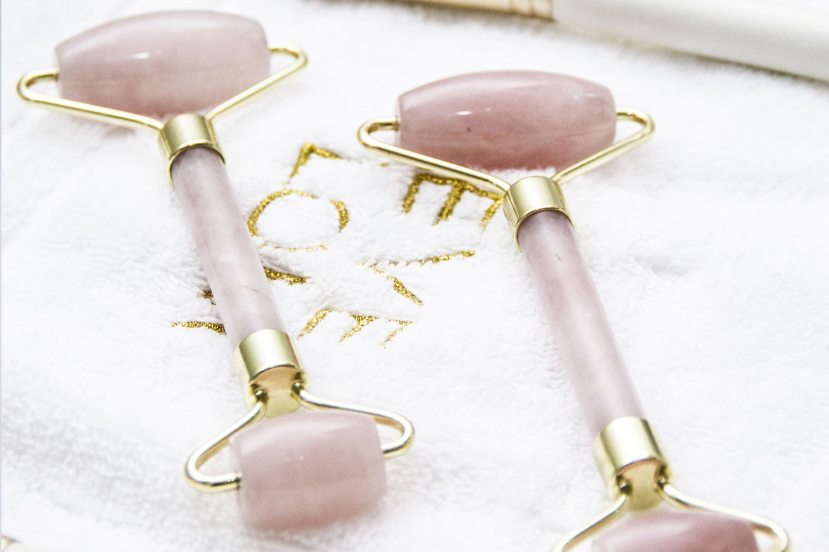 Experiencias, caprichos y belleza