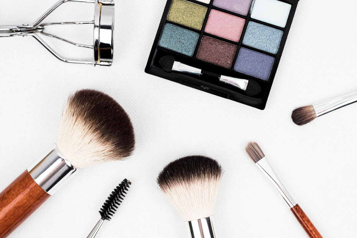Makeup maquillaje