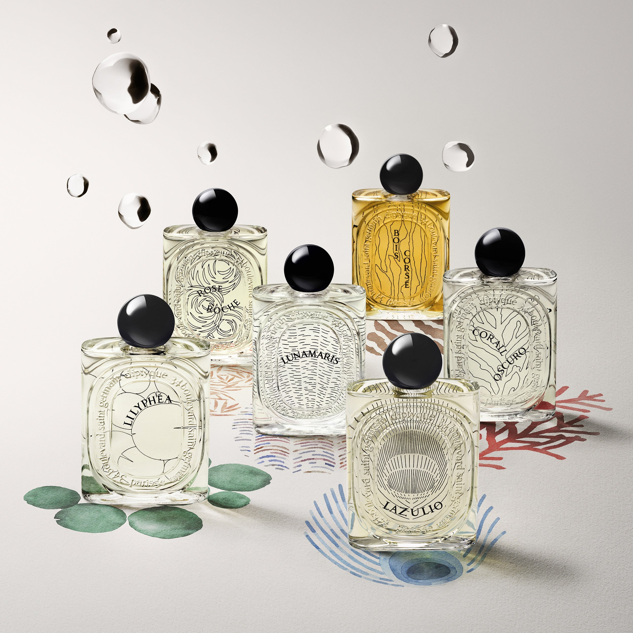 Diptyque