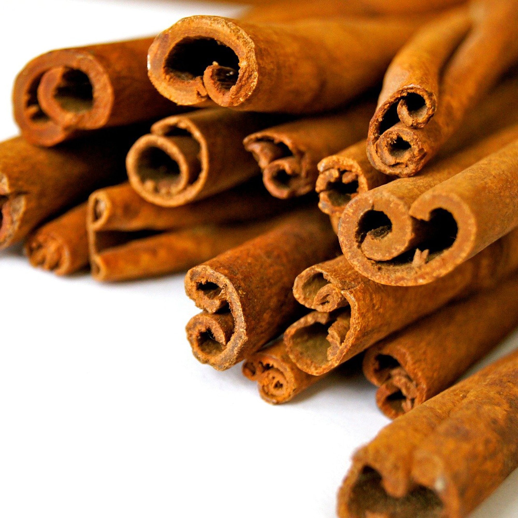 CANELA