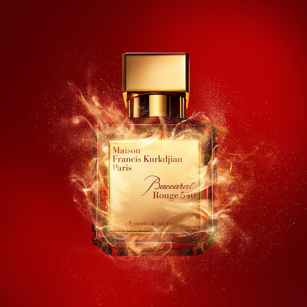 Maison Francis Kurkdjian - Extractos de perfume