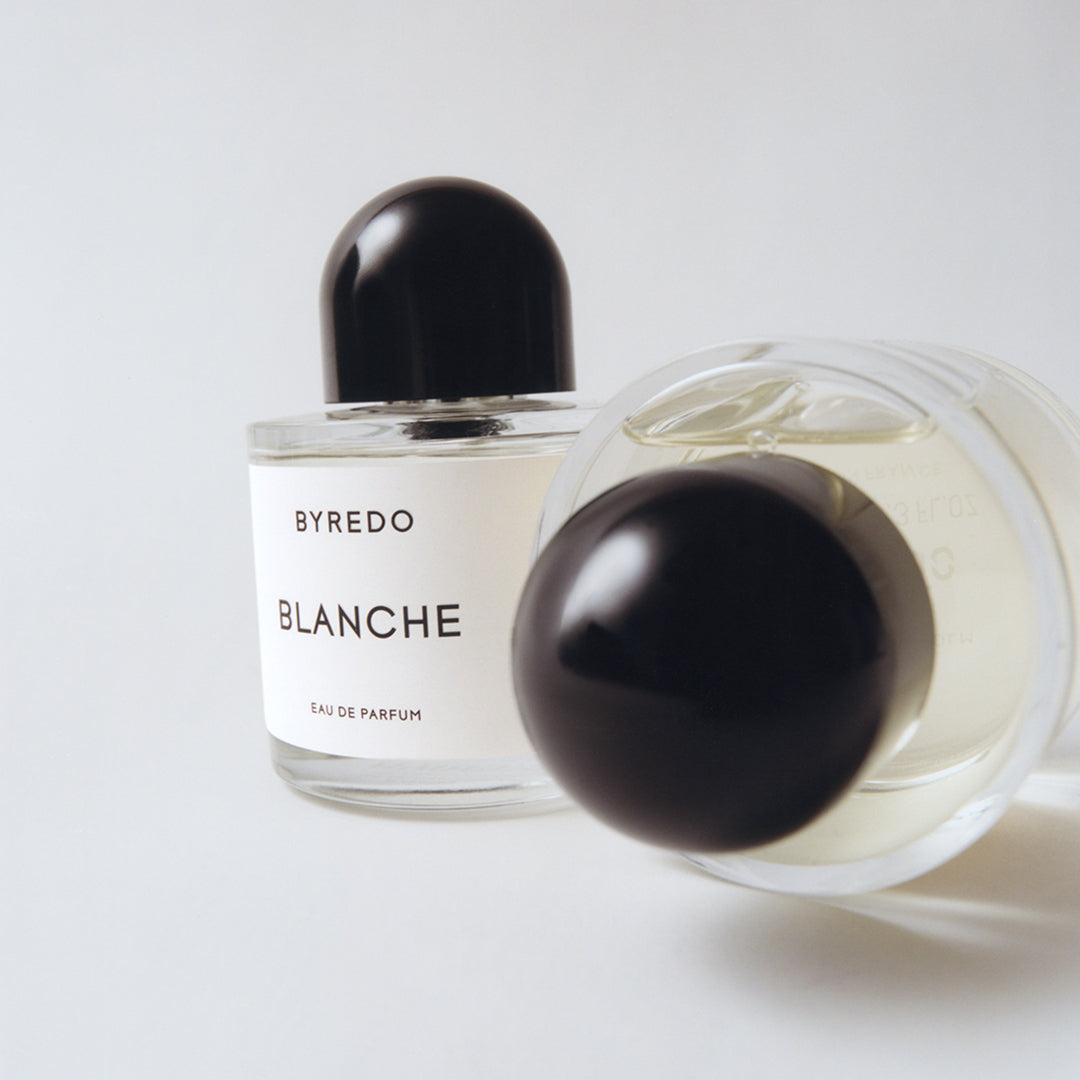 BYREDO - Perfumes