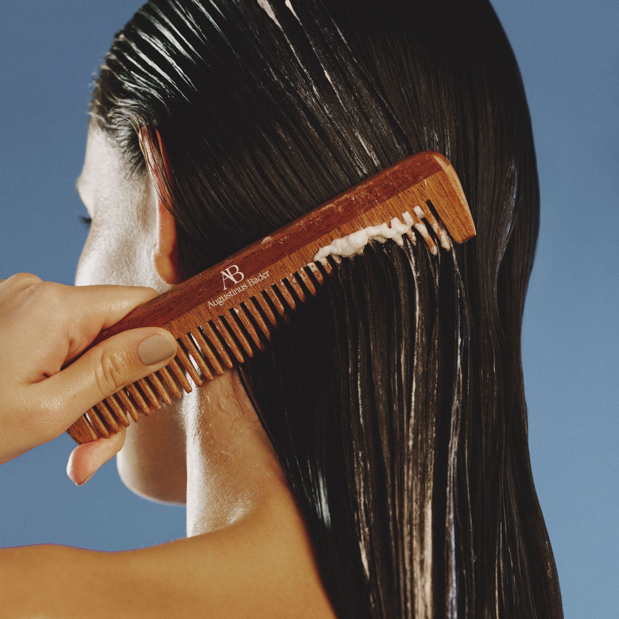 Cosmética para el cabello