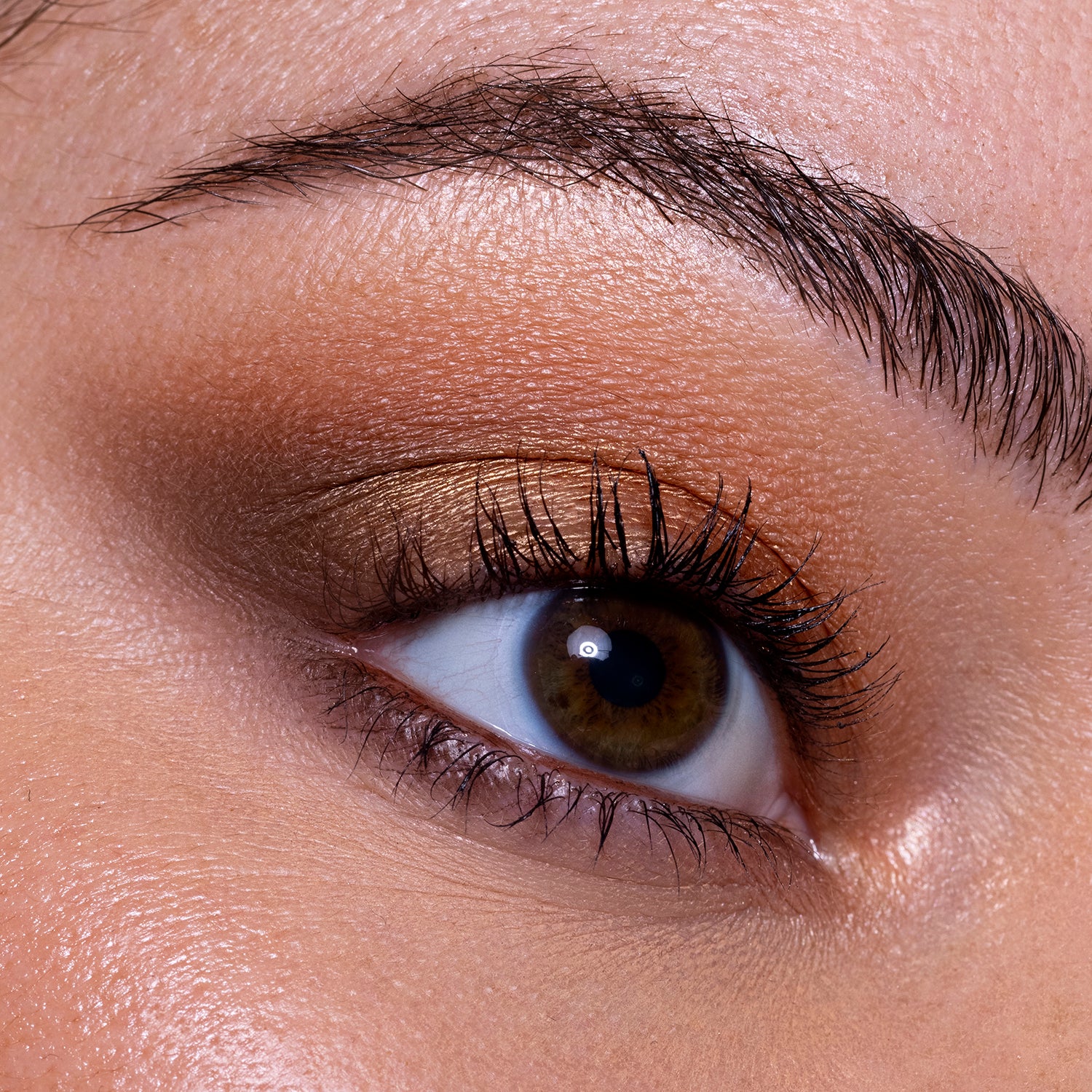 KEVYN AUCOIN - Ojos
