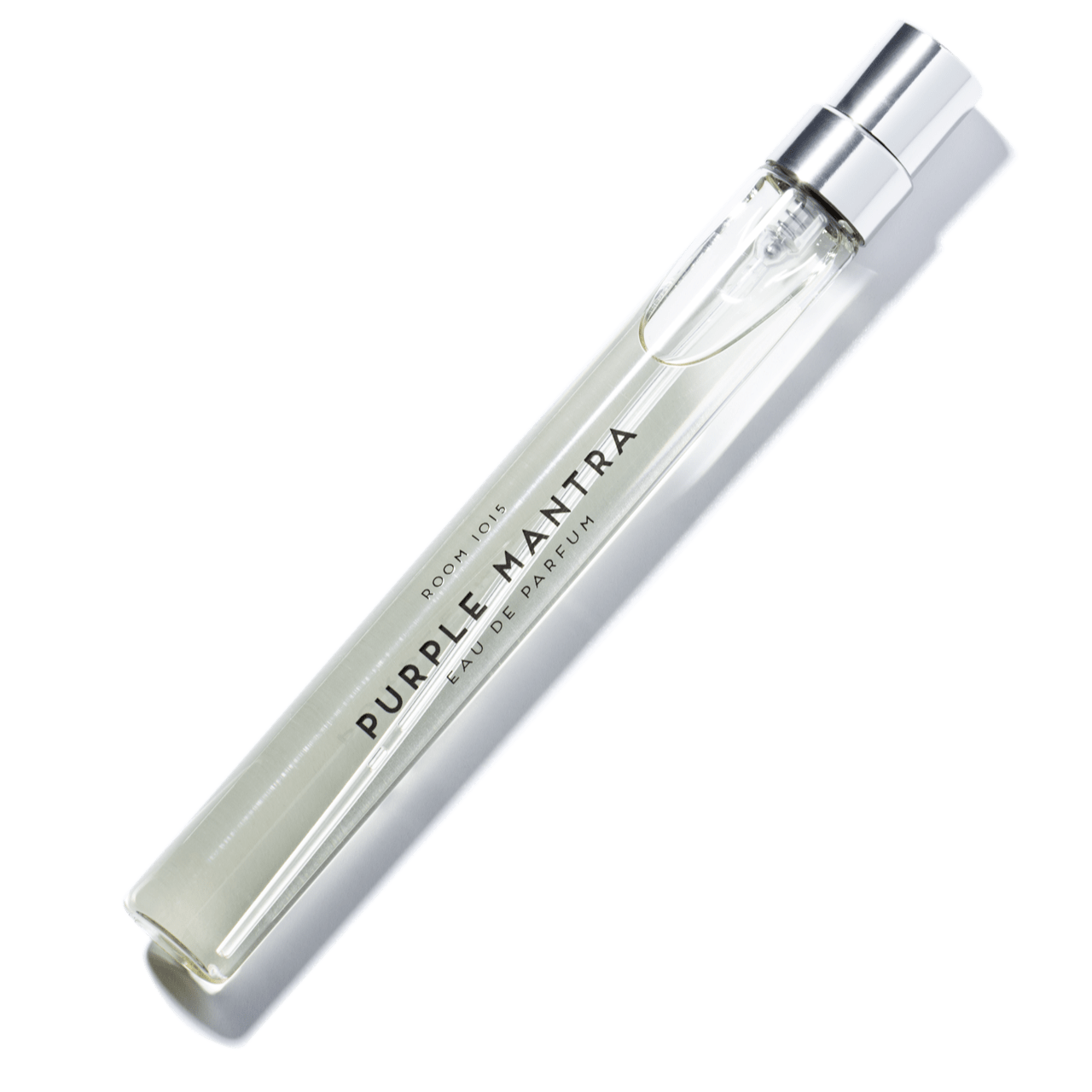 Purple Mantra ROOM 1015 Eau de Parfum - ABANUC