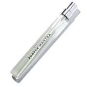 Purple Mantra ROOM 1015 Eau de Parfum - ABANUC