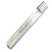 Sweet Leaf ROOM 1015 Eau de Parfum - ABANUC