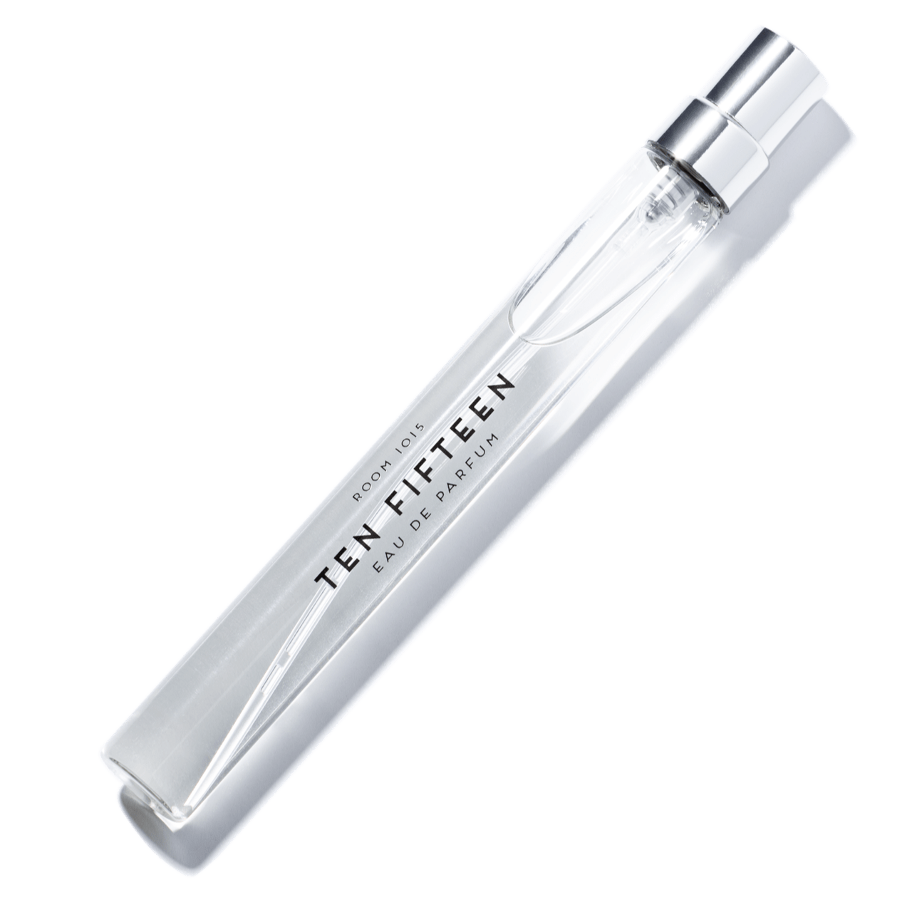 Ten Fifteen ROOM 1015 Eau de Parfum - ABANUC