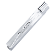 Ten Fifteen ROOM 1015 Eau de Parfum - ABANUC