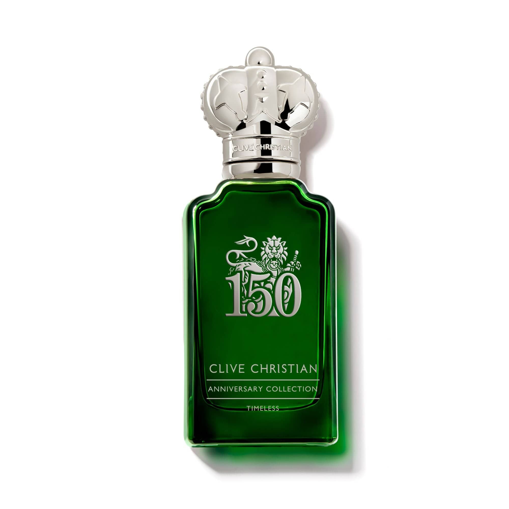 Timeless Clive Christian Eau de Parfum - ABANUC