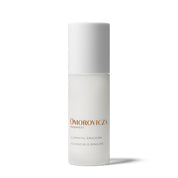 Elemental Emulsion Omorovizca Crema hidratante - ABANUC
