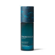 Blue Diamond Super Serum Omorovicza Sérum - ABANUC