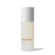 Omoroessence Omorovicza Esencia equilibrante - ABANUC