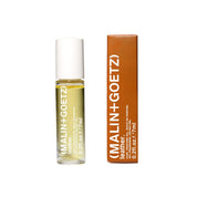 Leather perfume oil MALIN+GOETZ Perfume en aceite - ABANUC