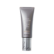 Skin Insurance SPF 50 Tinted Sarah Chapman Protector solar con color - ABANUC
