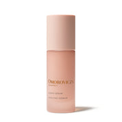 Queen Serum Omorovicza Sérum antiedad - ABANUC