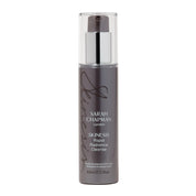 Rapid Radiance Cleanse Sarah Chapman Limpiador iluminador - ABANUC