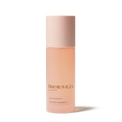 Queen Essence Omorovicza Esencia - ABANUC