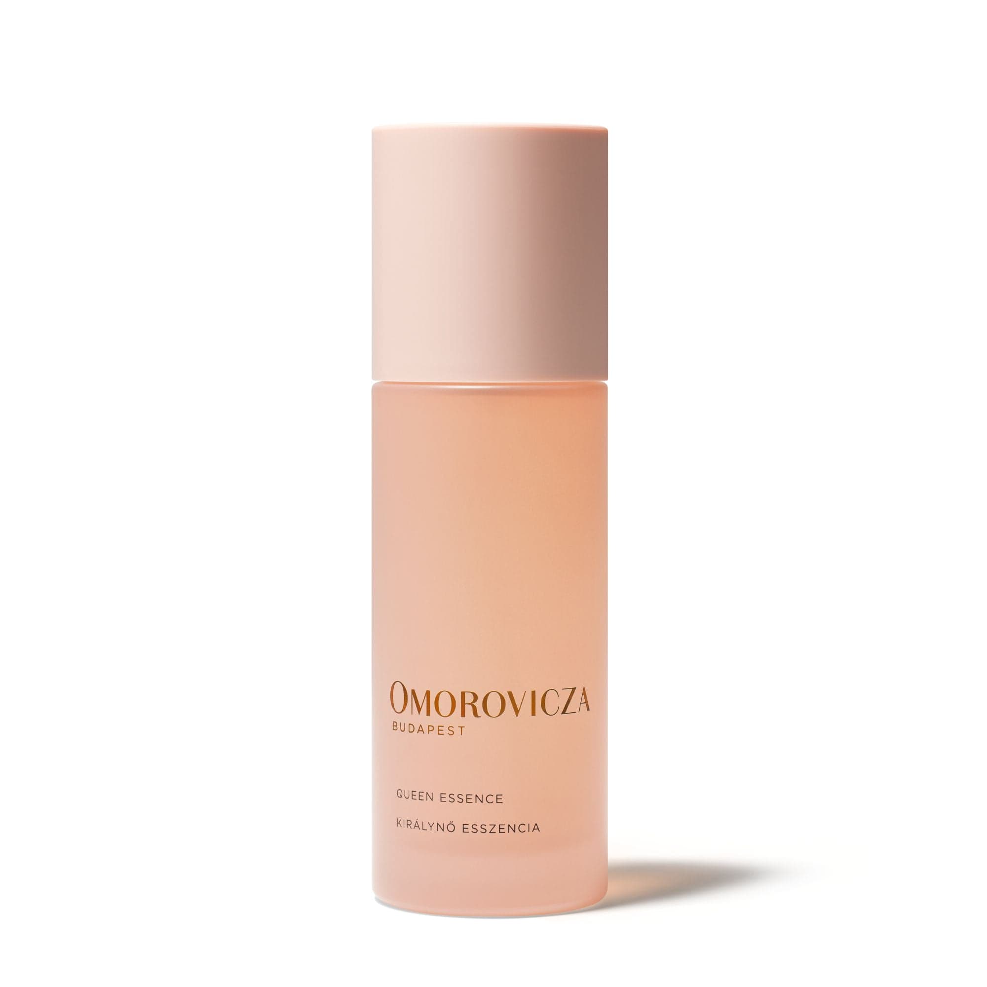 Queen Essence Omorovicza Esencia - ABANUC