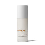 Illuminating Moisturiser Omorovicza Crema hidratante - ABANUC