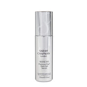 Platinum Pep⁸ Stem Cell Serum Sarah Chapman Sérum reparador - ABANUC