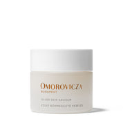 Silver Skin Saviour Omorovicza Mascarilla para imperfecciones - ABANUC