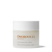 Cushioning Day Cream Omorovicza Crema facial - ABANUC