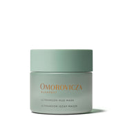 Ultramoor Mud Mask Omorovicza Mascarilla detox - ABANUC