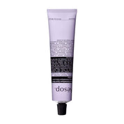 Eleos Aromatique Hand Balm Aesop Crema de manos - ABANUC