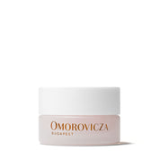 Perfecting Lip Balm Omorovicza Bálsamo de labios - ABANUC
