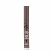 Overnight Lip Concentrate Sarah Chapman Tratamiento para labios - ABANUC