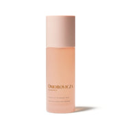 Queen of Hungary Mist Omorovicza  Bruma facial hidratante - ABANUC