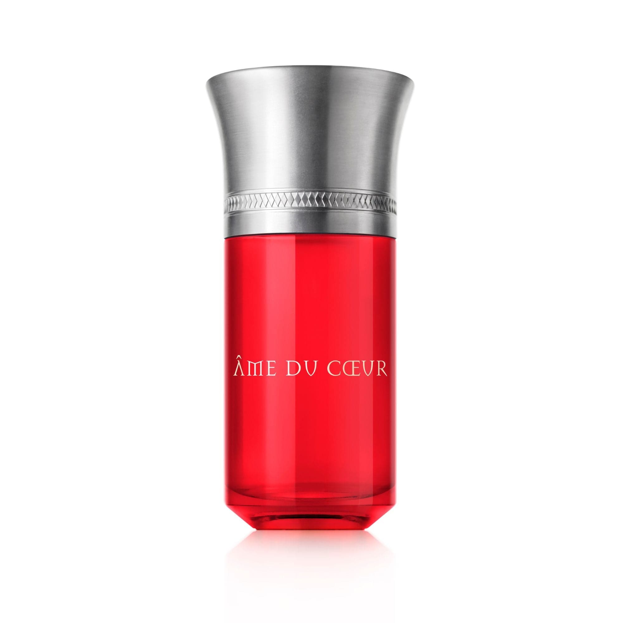 Âme Du Coeur Liquides Imaginaires Eau de Parfum - ABANUC