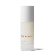 Even Tone Omorovicza Sérum - ABANUC