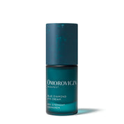Blue Diamond Eye Cream Omorovicza Contorno de ojos - ABANUC