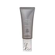 Skin Insurance SPF 50 Invisible Sarah Chapman Protector Solar - ABANUC