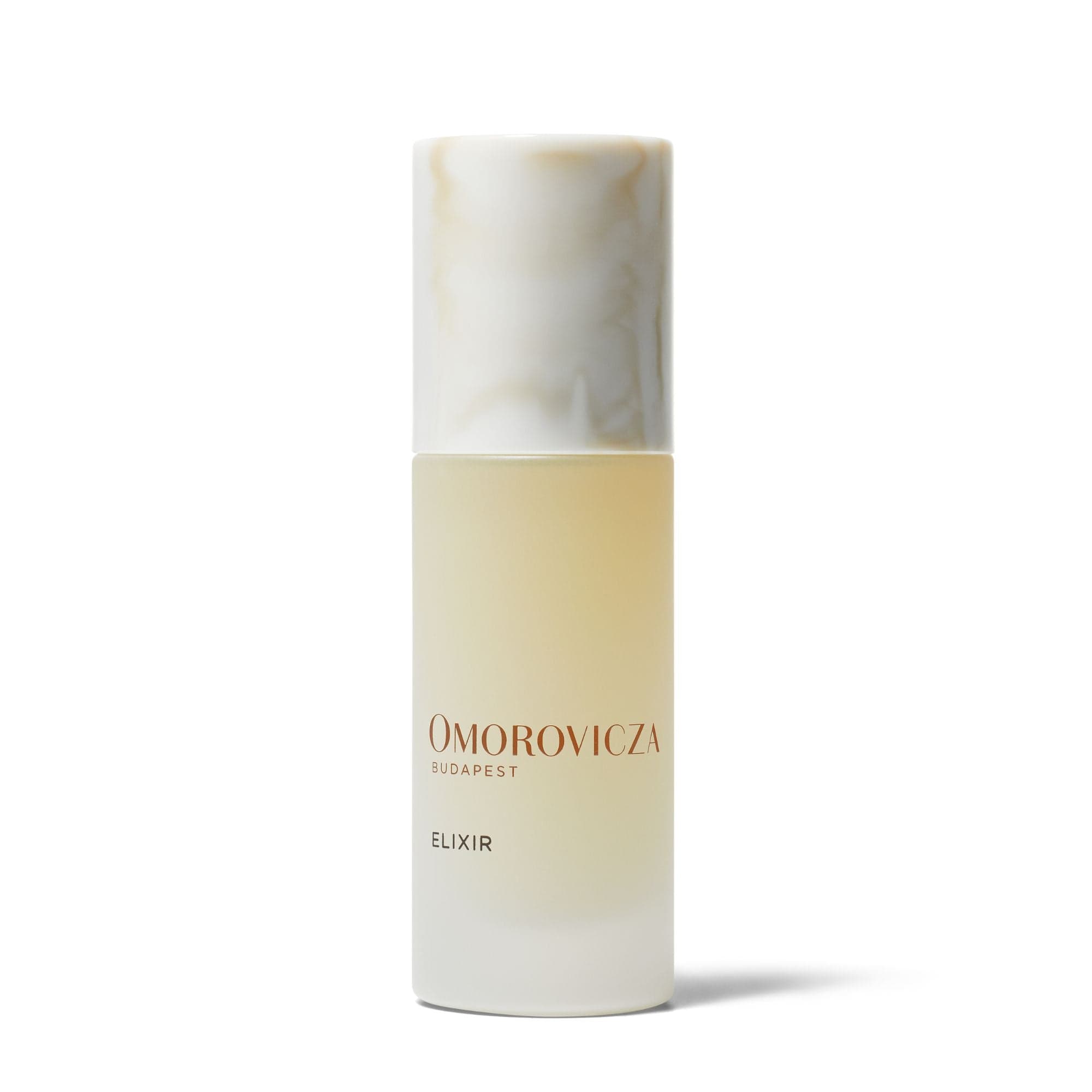 Elixir Omorovicza Sérum intensivo - ABANUC
