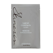 3D Moisture Infusion Mask Sarah Chapman Mascarilla hidratante 3D - ABANUC
