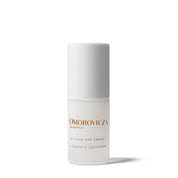 Reviving Eye Cream Omorovicza Contorno de ojos - ABANUC