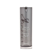 Age Repair Serum Sarah Chapman Serúm antiedad - ABANUC