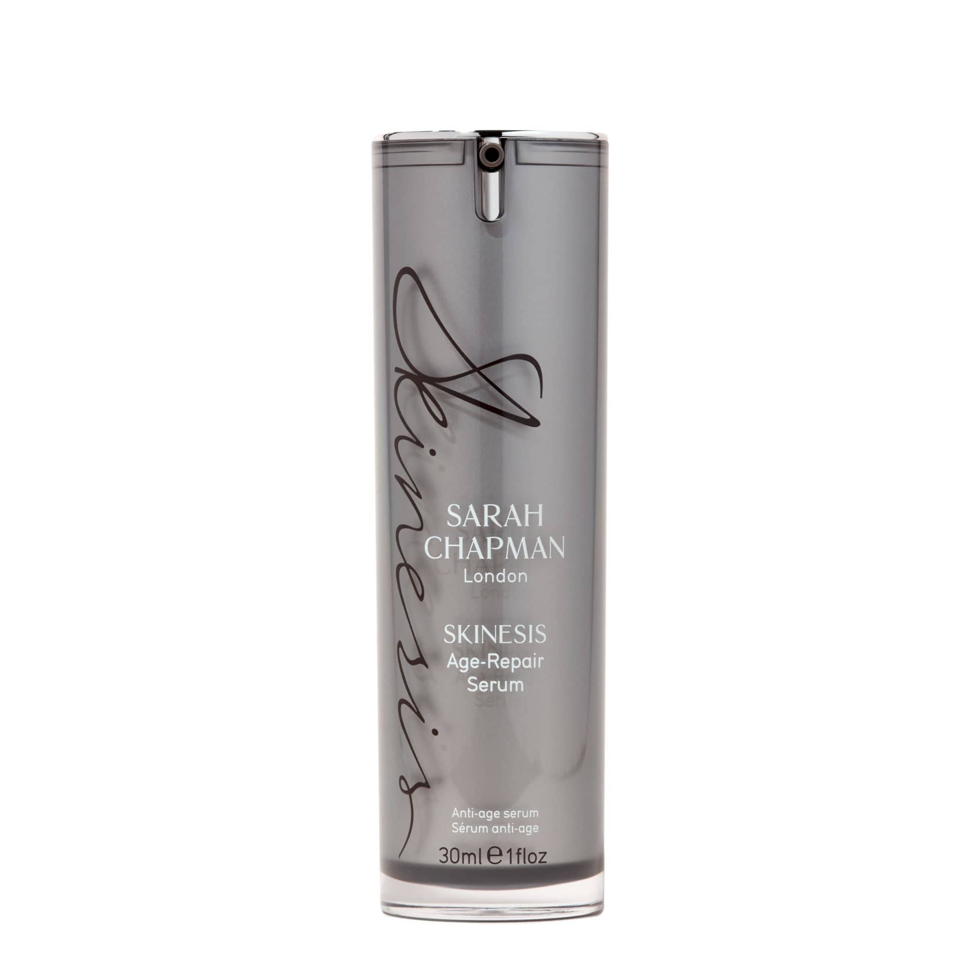 Age Repair Serum Sarah Chapman Serúm antiedad - ABANUC
