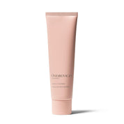 Queen Cleanser Omorovicza Limpiadora facial en crema - ABANUC
