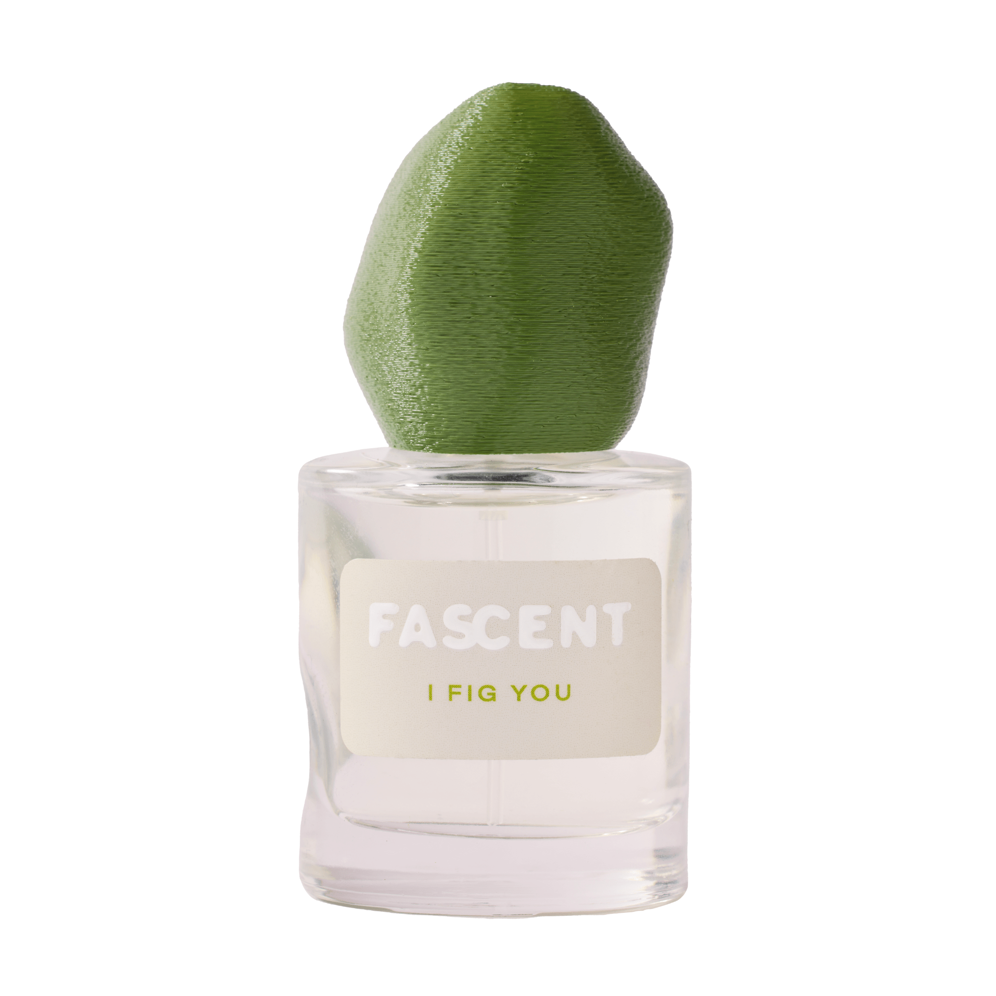 FASCENT I FIG YOU オードパルファム 50ml FASCENT I FIG YOU オードパルファム 50ml I Fig You Fascent