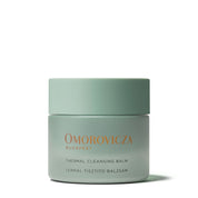 Thermal Cleansing Balm Omorovicza Limpiadora en bálsamo - ABANUC