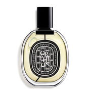 Orphéon Eau de Parfum 200 ml | Edición Limitada - ABANUC