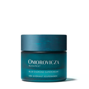 Blue Diamond Supercream Omorovicza Crema reparadora - ABANUC