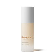 Daily Vitamin C Omorovicza Sérum - ABANUC